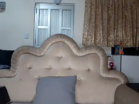 Xindias fantasyX online show from 16, 6, 2026