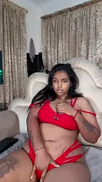 Xindias fantasyX online show from 27, 6, 2026