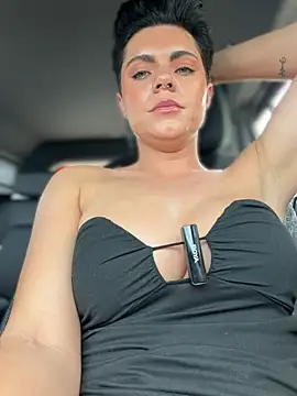 LukeLouHarvey online show from 10, 1, 2026