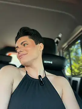 LukeLouHarvey online show from 28, 2, 2026