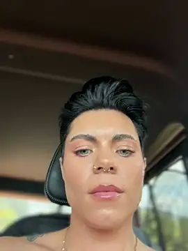 LukeLouHarvey online show from 9, 2, 2026