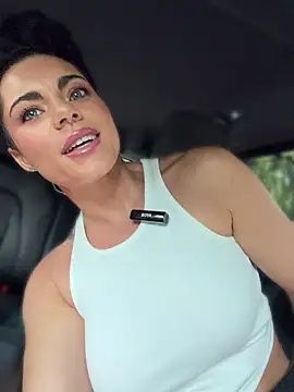 LukeLouHarvey online show from 10, 4, 2026