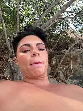 LukeLouHarvey online show from 5, 2, 2025