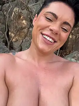 LukeLouHarvey online show from 7, 3, 2025