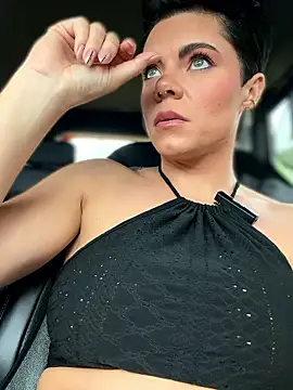 LukeLouHarvey online show from 15, 1, 2026