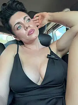 LukeLouHarvey online show from 29, 3, 2026