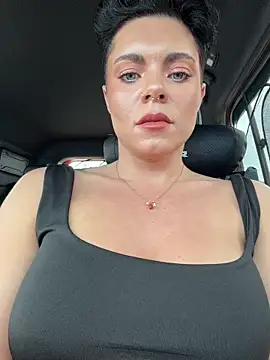 LukeLouHarvey online show from 6, 3, 2026