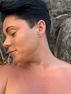 LukeLouHarvey online show from 14, 2, 2025