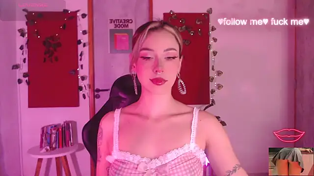 sakura beauty online show from 23, 11, 2025