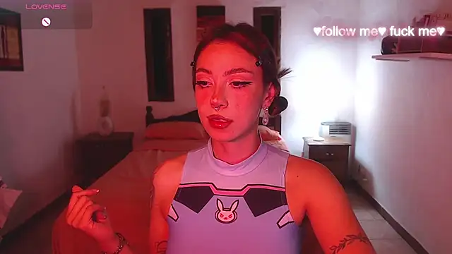 sakura beauty online show from 2, 3, 2025