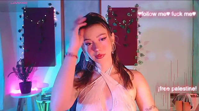 sakura beauty online show from 16, 10, 2025