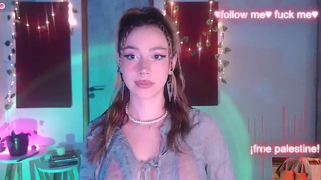 sakura beauty online show from 5, 10, 2025