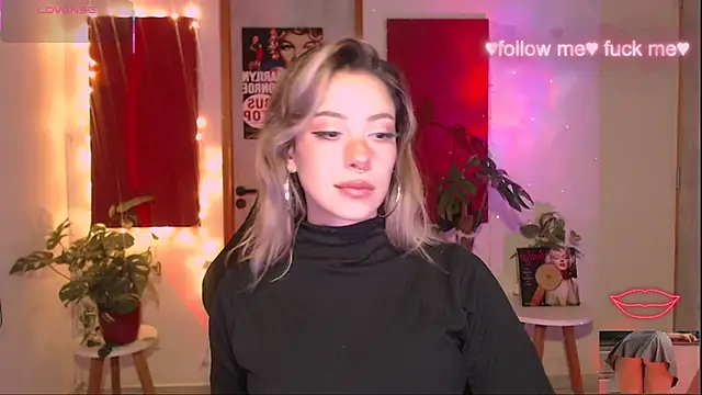 sakura beauty online show from 24, 6, 2026