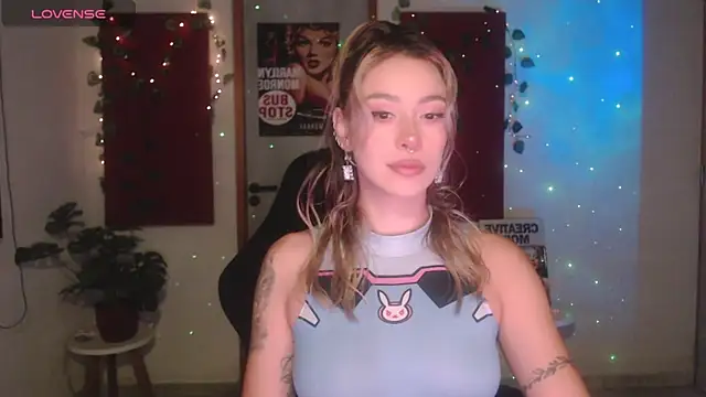 sakura beauty online show from 22, 4, 2026