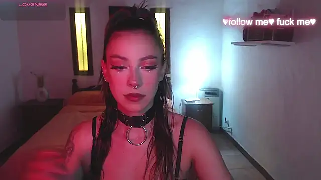 sakura beauty online show from 1, 2, 2025