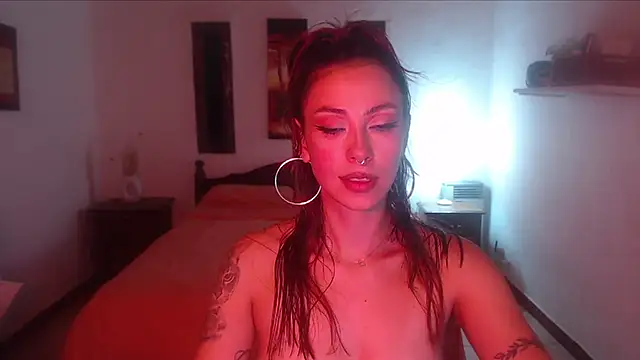 sakura beauty online show from 5, 3, 2025