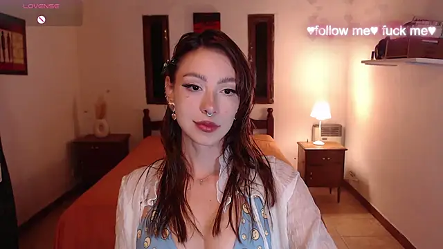 sakura beauty online show from 15, 3, 2025