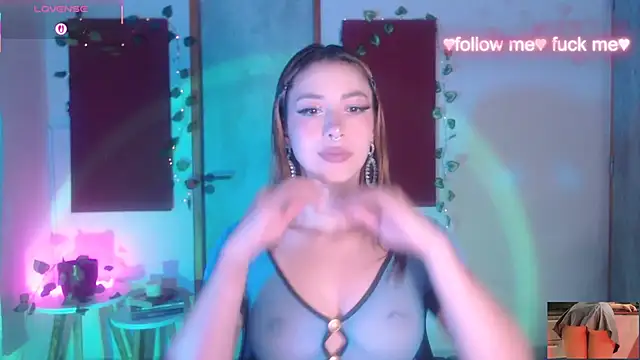 sakura beauty online show from 24, 9, 2025