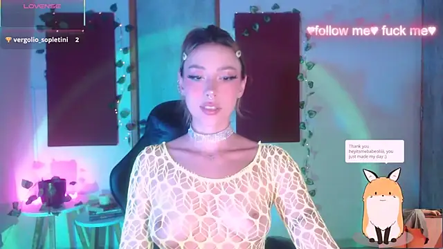 sakura beauty online show from 23, 9, 2025