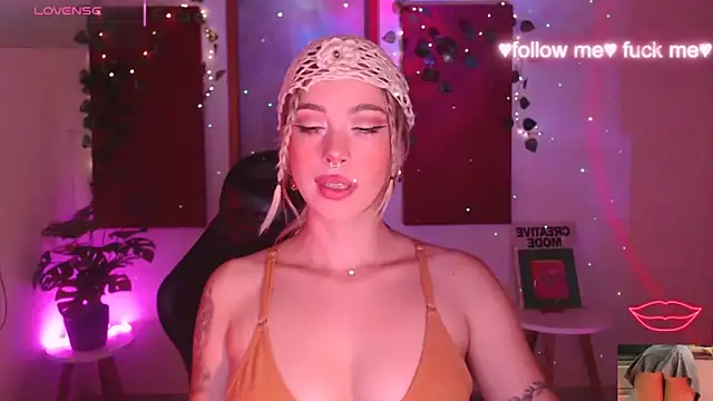 sakura beauty online show from 13, 2, 2026