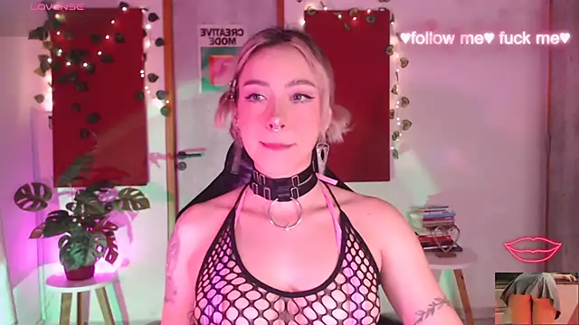 sakura beauty online show from 15, 12, 2025