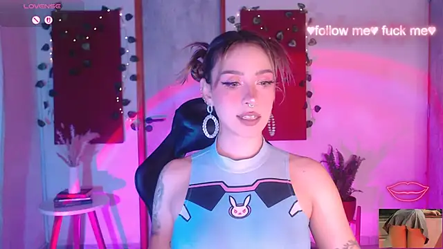 sakura beauty online show from 30, 10, 2025