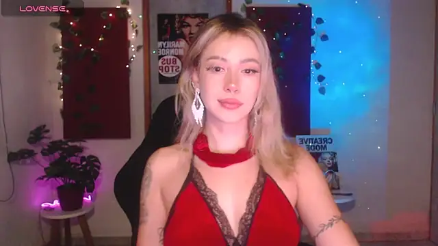 sakura beauty online show from 13, 4, 2026