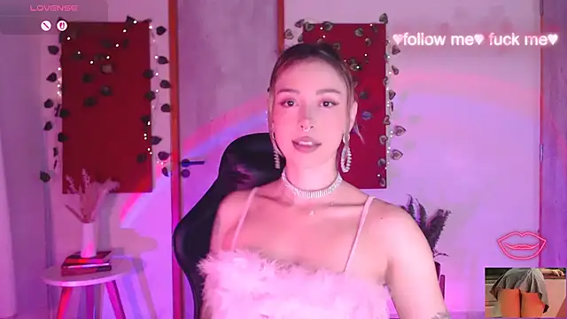 sakura beauty online show from 3, 11, 2025