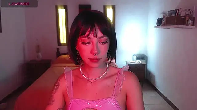 sakura beauty online show from 15, 2, 2025