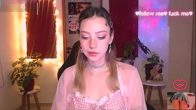 sakura beauty online show from 26, 6, 2026