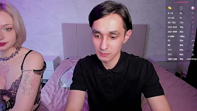 PostBabyyy online show from 15, 4, 2026