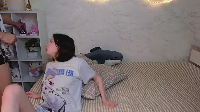 PostBabyyy online show from 18, 3, 2025