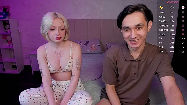 PostBabyyy online show from 11, 4, 2026