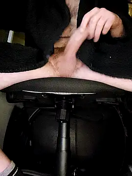 drivingguy online show from 17, 12, 2025