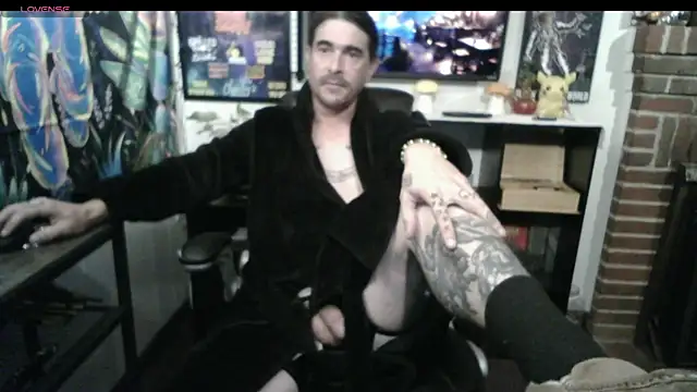Snapshot of XxBobbyDigitalxX chatting on 15, 6, 2026 XxBobbyDigitalxX online show from 15, 6, 2026