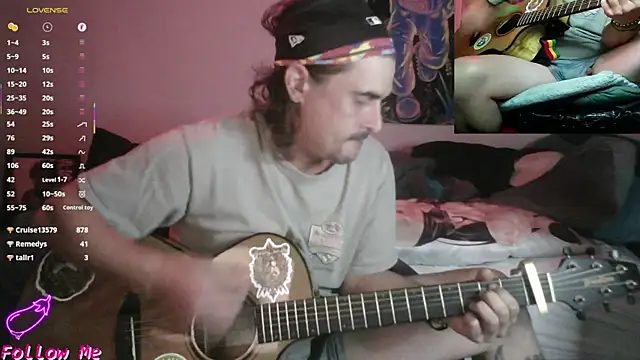 XxBobbyDigitalxX online show from 10, 9, 2025