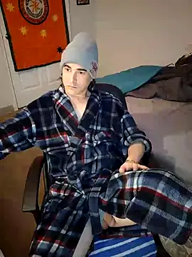 XxBobbyDigitalxX online show from 3, 3, 2025