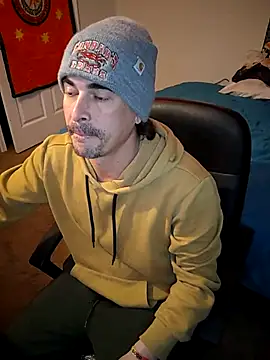 XxBobbyDigitalxX online show from 3, 3, 2025