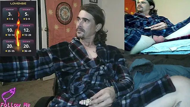 XxBobbyDigitalxX online show from 24, 9, 2025