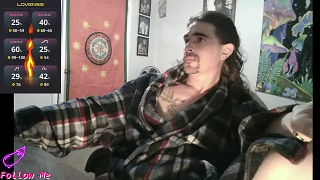 XxBobbyDigitalxX online show from 6, 4, 2026