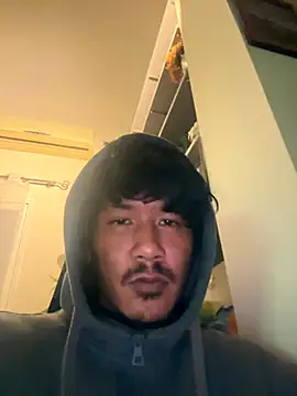 juniiorre online show from 21, 10, 2025