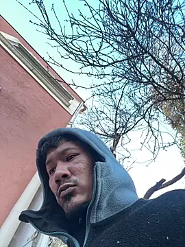 juniiorre online show from 15, 1, 2026