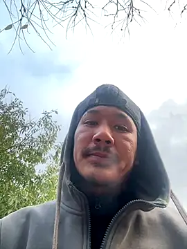 juniiorre online show from 25, 10, 2025