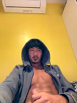 juniiorre online show from 19, 9, 2025