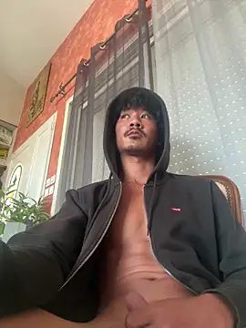 juniiorre online show from 13, 10, 2025