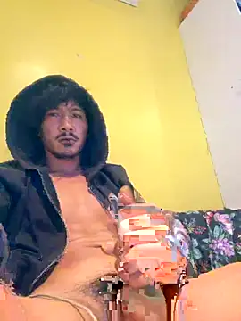 juniiorre online show from 21, 11, 2025