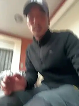 juniiorre online show from 31, 3, 2026