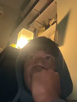 juniiorre online show from 17, 9, 2025