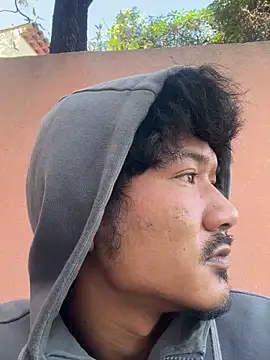 juniiorre online show from 15, 9, 2025