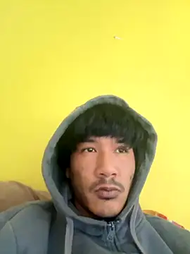 juniiorre online show from 25, 9, 2025